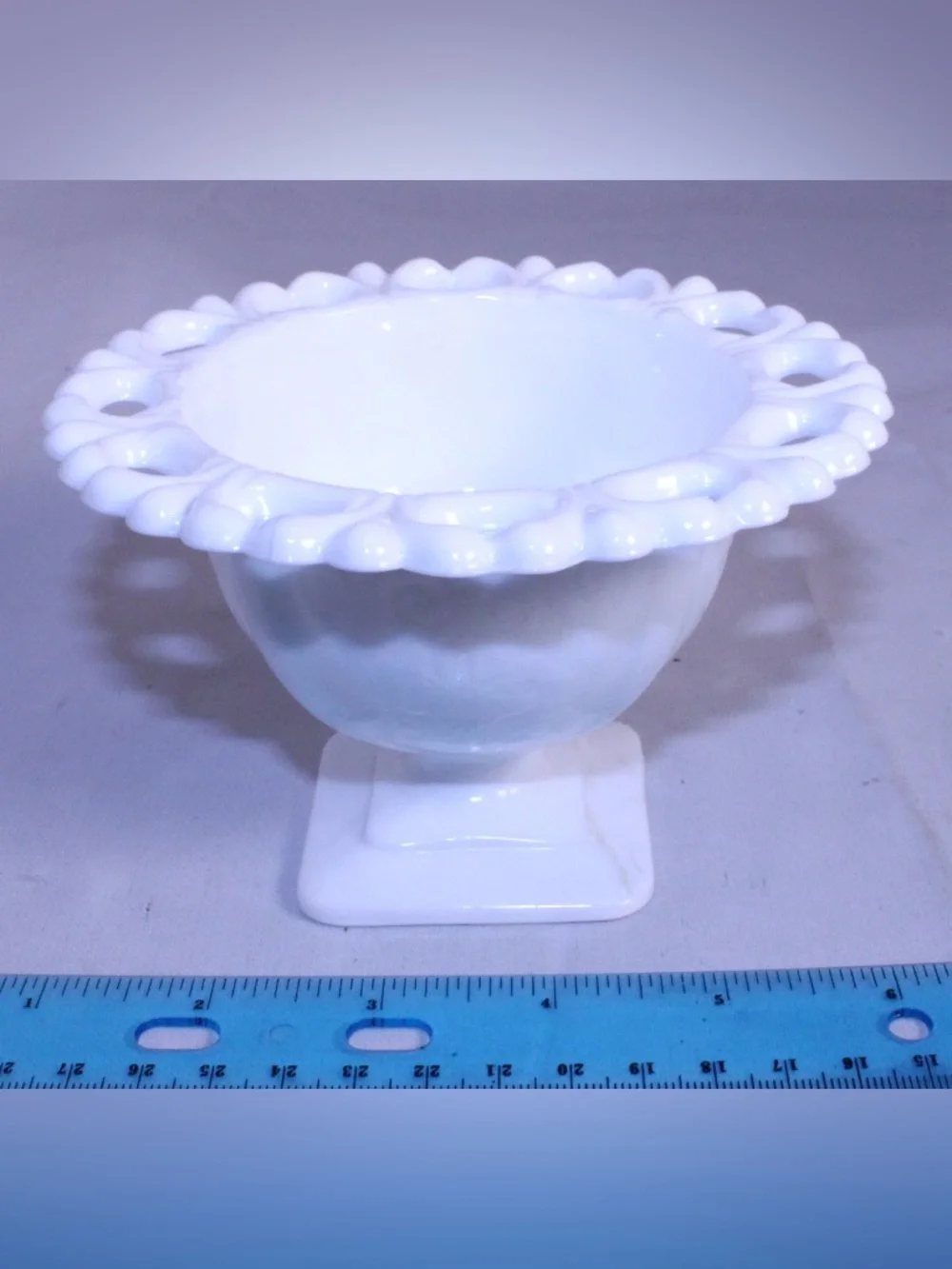 Vintage Indiana Glass 